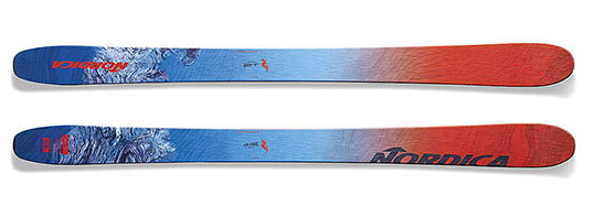 Nordica_15-16_ENFORCER S_0A519000001.jpg